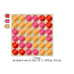 Ricamo P_005_Modern-11