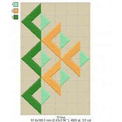 Ricamo P_005_Modern-15