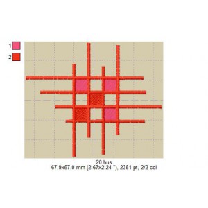 Ricamo P_005_Modern-20