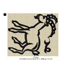 Ricamo P_006_Signsofthezodiac-01