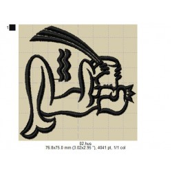 Ricamo P_006_Signsofthezodiac-02