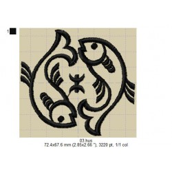 Ricamo P_006_Signsofthezodiac-03