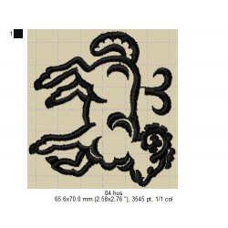 Ricamo P_006_Signsofthezodiac-04