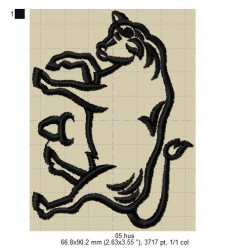 Ricamo P_006_Signsofthezodiac-05