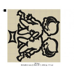 Ricamo P_006_Signsofthezodiac-06