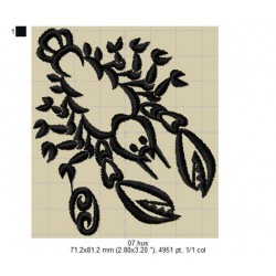 Ricamo P_006_Signsofthezodiac-07