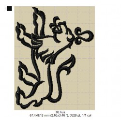 Ricamo P_006_Signsofthezodiac-08