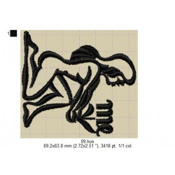 Ricamo P_006_Signsofthezodiac-09