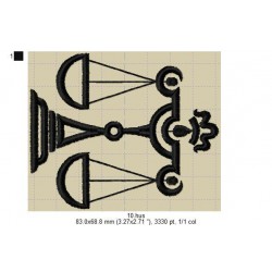 Ricamo P_006_Signsofthezodiac-10