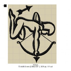 Ricamo P_006_Signsofthezodiac-12