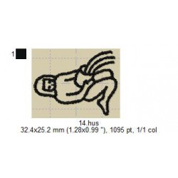 Ricamo P_006_Signsofthezodiac-14