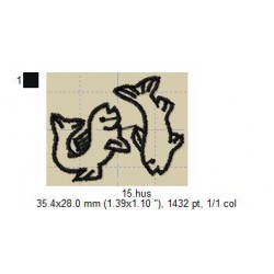 Ricamo P_006_Signsofthezodiac-15