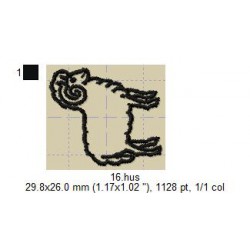 Ricamo P_006_Signsofthezodiac-16