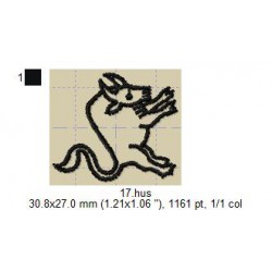 Ricamo P_006_Signsofthezodiac-17