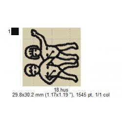 Ricamo P_006_Signsofthezodiac-18