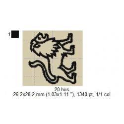 Ricamo P_006_Signsofthezodiac-20