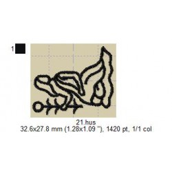 Ricamo P_006_Signsofthezodiac-21