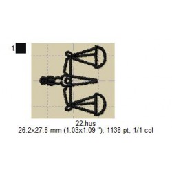 Ricamo P_006_Signsofthezodiac-22