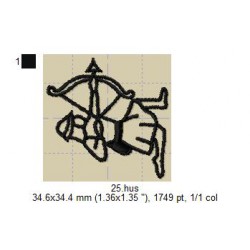Ricamo P_006_Signsofthezodiac-25