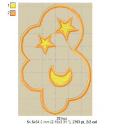 Ricamo P_006_Signsofthezodiac-28