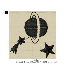 Ricamo P_006_Signsofthezodiac-30