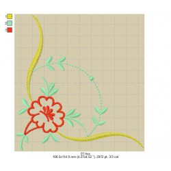 Ricamo P_007_Richelieu-01