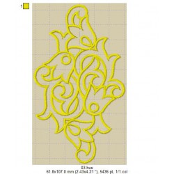 Ricamo P_007_Richelieu-03