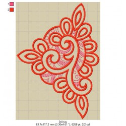 Ricamo P_007_Richelieu-04