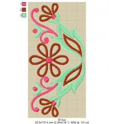 Ricamo P_007_Richelieu-05