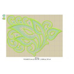 Ricamo P_007_Richelieu-06