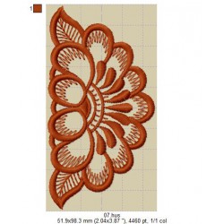 Ricamo P_007_Richelieu-07