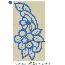 Ricamo P_007_Richelieu-08