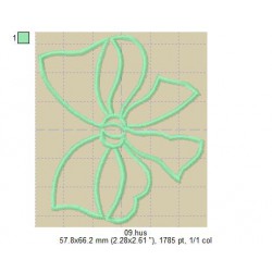 Ricamo P_007_Richelieu-09