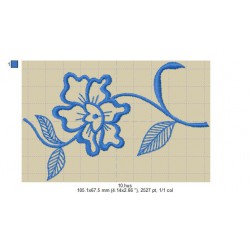 Ricamo P_007_Richelieu-10