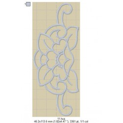 Ricamo P_007_Richelieu-11