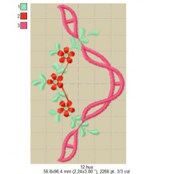 Ricamo P_007_Richelieu-12