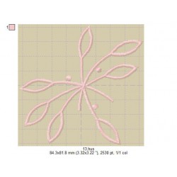 Ricamo P_007_Richelieu-13