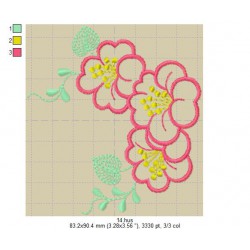 Ricamo P_007_Richelieu-14