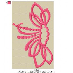 Ricamo P_007_Richelieu-15