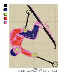 Ricamo P_009_Sports-1-6001