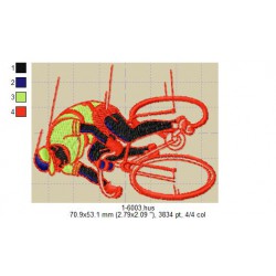 Ricamo P_009_Sports-1-6003