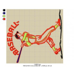 Ricamo P_009_Sports-1-6005