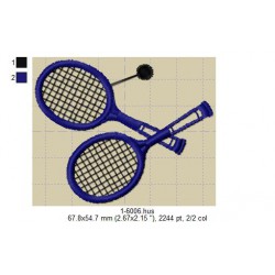 Ricamo P_009_Sports-1-6006