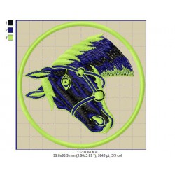 Ricamo P_009_Sports-13-18004