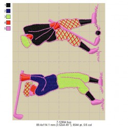 Ricamo P_009_Sports-7-12004