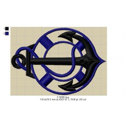 Ricamo P_009_Sports-7-12005