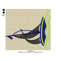 Ricamo P_009_Sports-7-12006