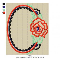 Ricamo P_011_Borders-1-6001