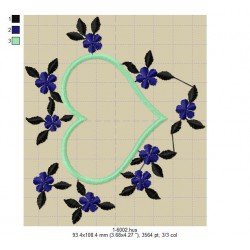 Ricamo P_011_Borders-1-6002