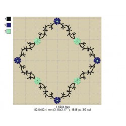 Ricamo P_011_Borders-1-6004